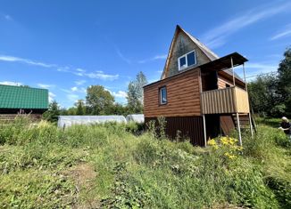 Продается дом, 74 м2, СНТ Руда, СНТ Руда, 19