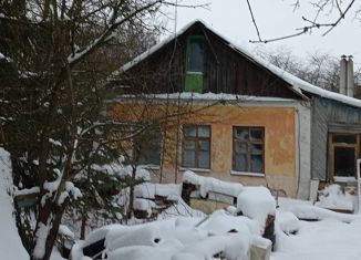 Дом на продажу, 52 м2, Щёкино, 2-я Луговая улица