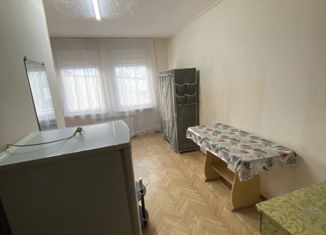 Продается квартира студия, 16 м2, поселок городского типа Мостовской, посёлок Энергетиков, 1