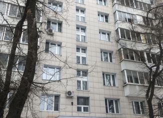 Продается 2-комнатная квартира, 46.9 м2, Москва, Дмитровское шоссе, 57к2, станция Окружная