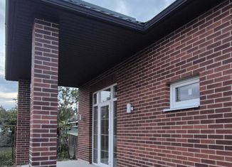 Продажа дома, 115 м2, Армавир, Октябрьский переулок