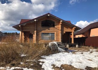 Продам земельный участок, 12 сот., коттеджный посёлок ЛОСТ, коттеджный посёлок ЛОСТ, 103