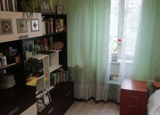 Продается четырехкомнатная квартира, 81.9 м2, Тольятти, Майский проезд, 11, Комсомольский район