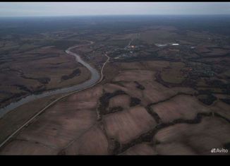 Земельный участок на продажу, 8 сот., село Спасское