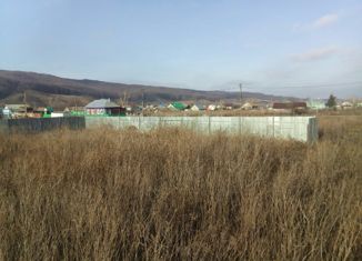 Продажа участка, 14 сот., деревня Карайганово, улица Кутушева