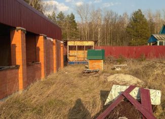 Продам земельный участок, 10 сот., сельский посёлок Курорт Краинка