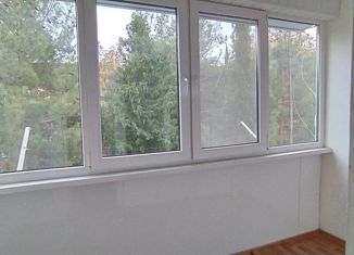 Продается 1-комнатная квартира, 29 м2, Алушта, Ялтинская улица, 17