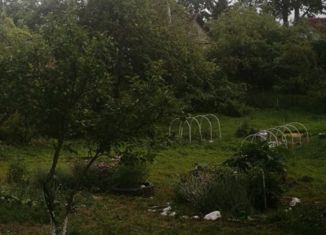 Продам дом, 65.2 м2, деревня Ильжо, Почтовая улица, 2