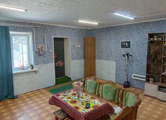 Продаю таунхаус, 112.8 м2, поселок Коминтерн, Тепличная улица, 14