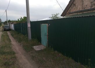 Продажа дома, 9.6 м2, Сызрань, ДСК Коммунальщик, 33