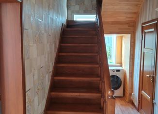 Дом на продажу, 147 м2, село Новый Кырлай, улица Татарстана