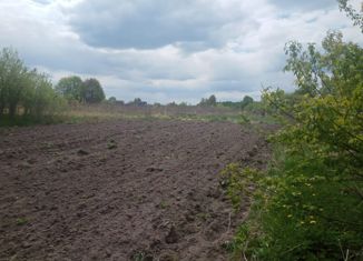 Продам дом, 87.3 м2, деревня Младенск