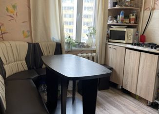 Продажа 1-комнатной квартиры, 36 м2, Екатеринбург, Армавирская улица, 17, Армавирская улица