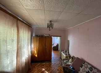 Продам дом, 72 м2, село Лавровка, Молодёжная улица
