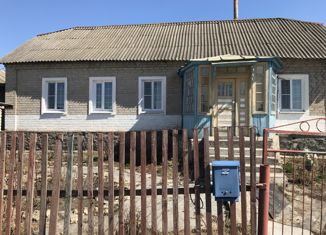 Продается дом, 97 м2, Липецк, район Ссёлки, Советская улица, 75