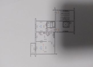 Продаю 2-ком. квартиру, 42 м2, Екатеринбург, Орджоникидзевский район, Парниковая улица, 1