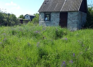 Продажа участка, 10.5 сот., деревня Волобуево