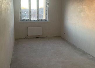 Продается 1-ком. квартира, 33.7 м2, Ставрополь, Чапаевский проезд, 57, микрорайон Чапаевка