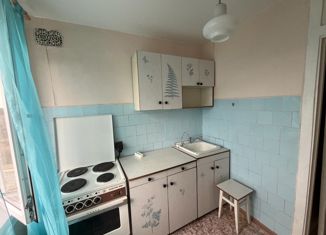 Продажа 1-ком. квартиры, 29.4 м2, Новосибирск, Лесосечная улица, 4, Советский район