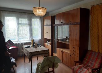 Продам 4-комнатную квартиру, 60 м2, Шуя, Красноармейский переулок, 3