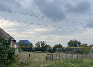 Продам участок, 12.67 сот., село Красный Яр, Молодёжная улица