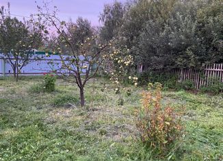 Участок на продажу, 6.8 сот., садовое товарищество Гора-89, 5-я улица