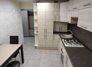 Продам 2-ком. квартиру, 55.6 м2, деревня Новосельцы, Юбилейная улица, 8