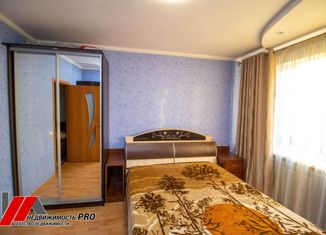 Дом на продажу, 88 м2, Бирюч, Тенистая улица, 21