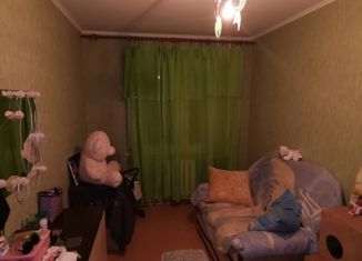 Продам 2-комнатную квартиру, 47.4 м2, Тольятти, улица Академика Вавилова, 19, Комсомольский район