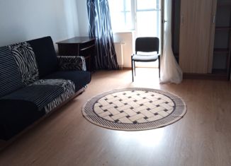 Сдаю квартиру студию, 32 м2, Санкт-Петербург, улица Катерников, 7, улица Катерников