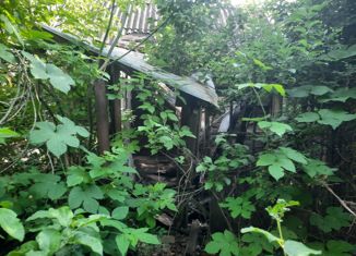 Земельный участок на продажу, 6 сот., поселок городского типа Алексеевка