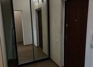 1-комнатная квартира на продажу, 38 м2, Якутск, 203-й микрорайон, 7, 203-й микрорайон