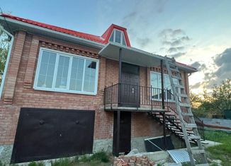 Продажа дома, 280 м2, станица Старая Станица, Ставропольская улица