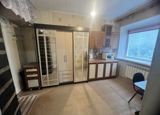 Продам 2-комнатную квартиру, 20.3 м2, Томск, Алтайская улица, 5, Советский район