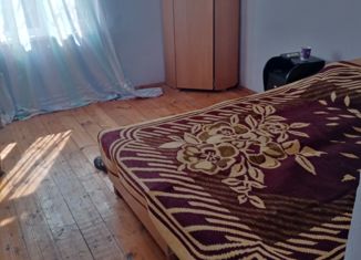 Продажа дома, 65.6 м2, Евпатория, 5-я аллея, 197