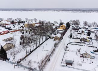 Продажа земельного участка, 14 сот., село Прусово