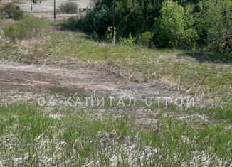 Продам земельный участок, 19.4 сот., село Верх-Карагуж