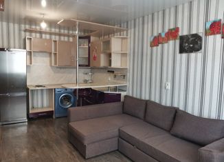 Комната на продажу, 18 м2, Екатеринбург, Шишимская улица, 22, Шишимская улица