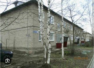 Продажа 2-комнатной квартиры, 38 м2, Кимры, Ильинское шоссе, 25