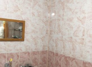 Продам двухкомнатную квартиру, 48 м2, рабочий посёлок Ванино, улица Чехова, 3