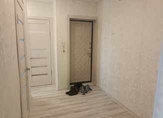 Продажа 4-комнатной квартиры, 60 м2, Алейск, Ульяновский переулок, 100