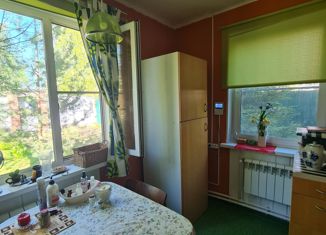 Продажа дома, 110 м2, Пушкино, улица Красина