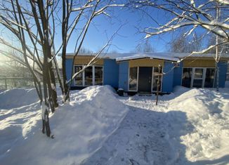 Дом на продажу, 129 м2, город Струнино, улица Энергетиков