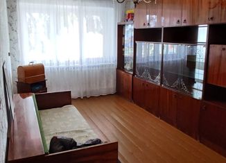 Продажа 3-комнатной квартиры, 55.9 м2, село Кушнаренково, Базарная улица, 3