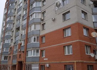 Продаю двухкомнатную квартиру, 54 м2, Саратов, Хабаровская улица, 25, Ленинский район