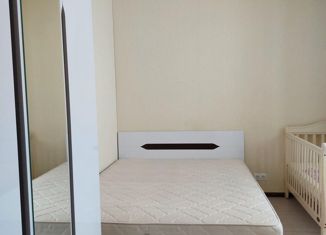 Аренда двухкомнатной квартиры, 44 м2, поселение Воскресенское, Чечёрский проезд, 126