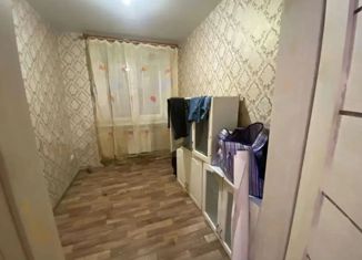 Продам 2-комнатную квартиру, 41 м2, поселок Малая Топка, Верхняя улица, 8