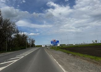 Участок на продажу, 50 сот., Ростовская область