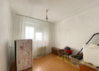 Продажа 3-ком. квартиры, 64 м2, Улан-Удэ, улица Тулаева, 136