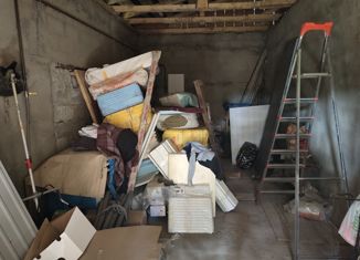 Продаю дом, 68 м2, рабочий посёлок Серебряные Пруды, улица Ильи Садофьева, 3